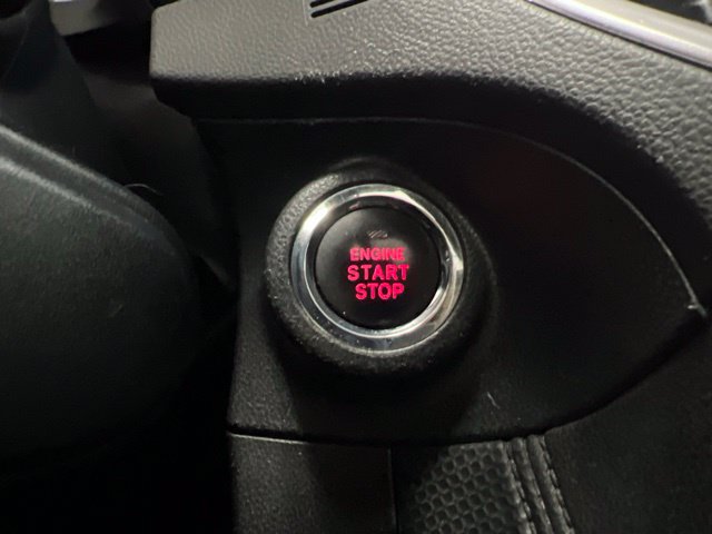 Used 2021 Subaru Forester Premium AWD/4WD image 27