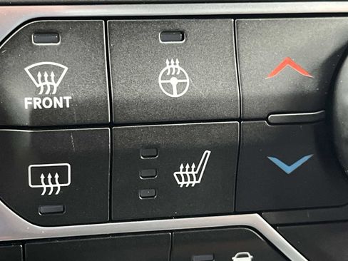 Used 2020 Jeep Wrangler Unlimited Rubicon image 26