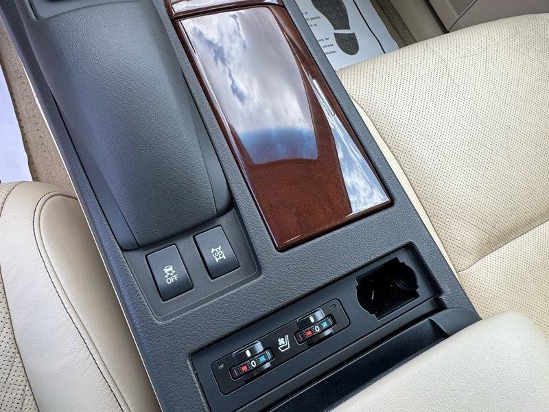 Used 2015 Lexus RX 350 AWD image 18