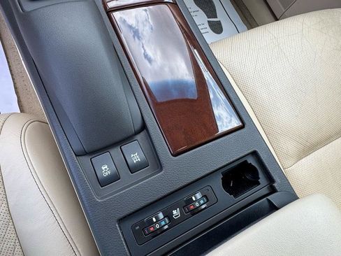 Used 2015 Lexus RX 350 AWD image 18