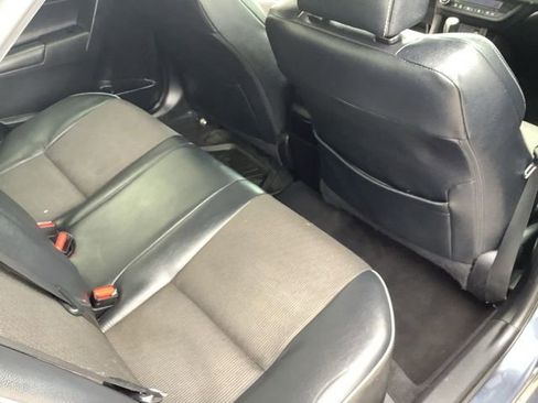 Used 2014 Toyota Corolla S FWD image 24