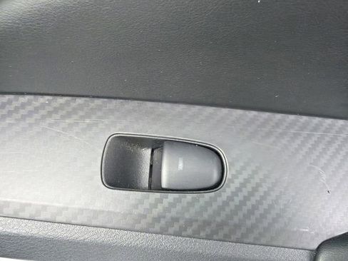 Used 2024 Nissan Altima 2.5 SV FWD image 28