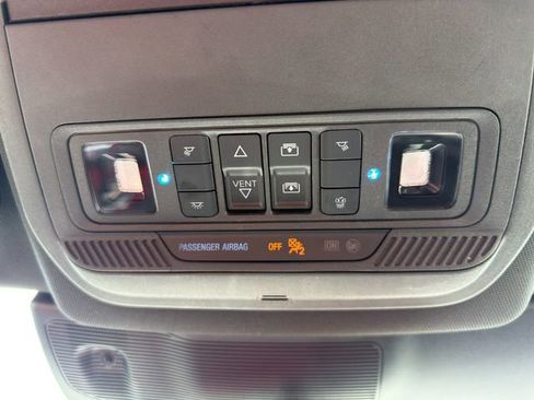 Used 2023 Ford Explorer ST w/ Equipment Group 401A image 38