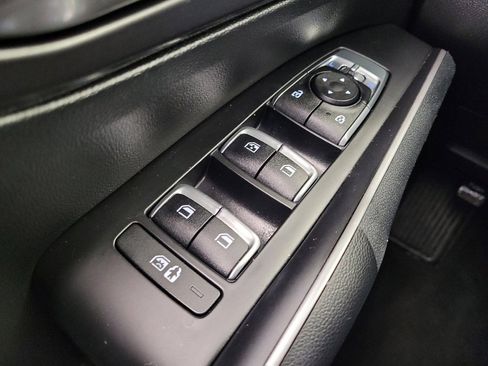 Used 2022 Kia Sorento S image 27