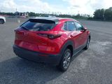 Used 2022 MAZDA CX-30 AWD 2.5 S w/ Preferred Package image 4