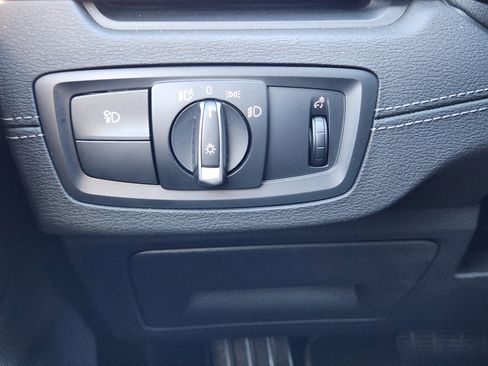 Used 2022 BMW X2 sDrive28i w/ Convenience Package image 21