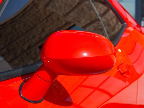 Used 2023 Dodge Challenger R/T Scat Pack w/ Plus Package image 15