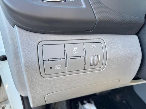 Used 2016 Hyundai Accent SE image 31