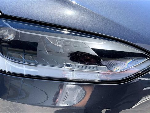 Used 2024 Tesla Model X AWD/4WD image 27