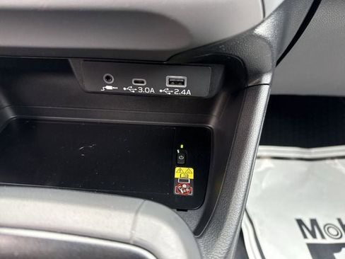 New 2026 Subaru Crosstrek 2.5i Wilderness AWD/4WD image 78