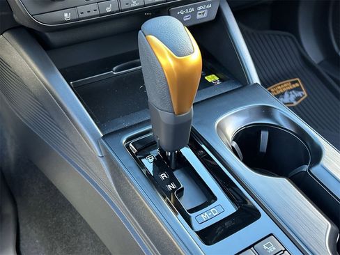 New 2026 Subaru Outback Wilderness image 27