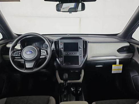 New 2026 Subaru Forester image 7