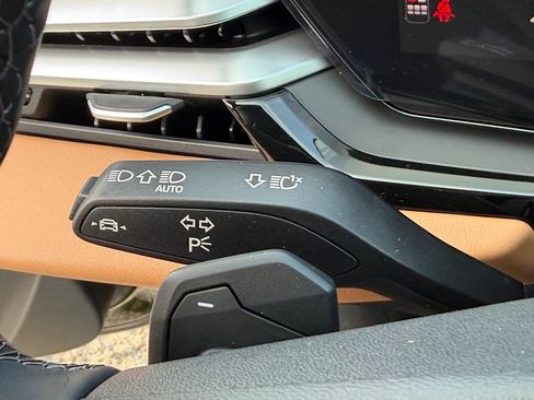 New 2026 Audi A5 2.0T Premium Plus AWD/4WD image 30
