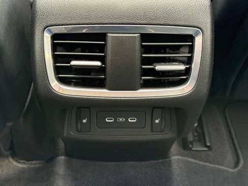 Used 2023 Acura RDX w/ Advance Package AWD/4WD image 14