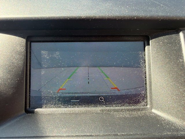 Used 2018 Ford Edge SE AWD/4WD image 25