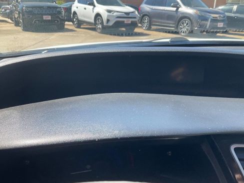 Used 2013 Honda Civic LX image 16