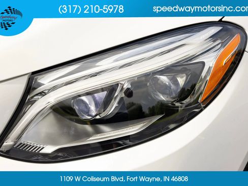 Used 2019 Mercedes-Benz GLE 400 4MATIC image 10