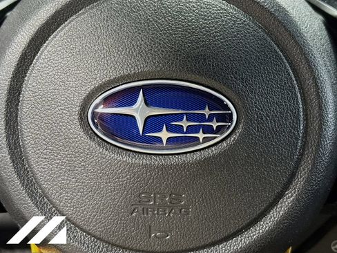 New 2026 Subaru Outback Wilderness w/ Wilderness Package AWD/4WD image 36