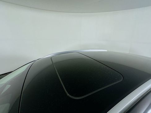 New 2025 MAZDA CX-30 AWD 2.5 S w/ Preferred Package image 29