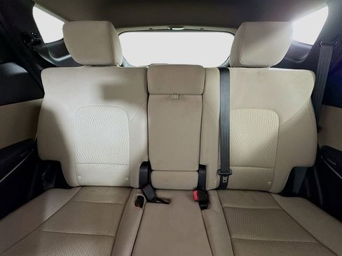 Used 2015 Hyundai Santa Fe Sport image 35