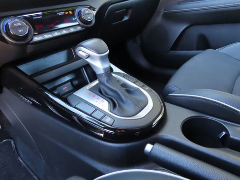 Certified 2023 Kia Forte GT-Line FWD image 20