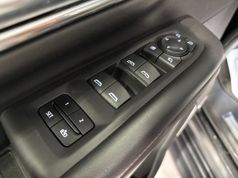 Used 2024 Chevrolet Tahoe RST w/ Luxury Package AWD/4WD image 27