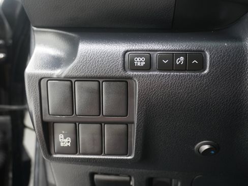 Used 2014 Lexus IS 250 RWD image 31