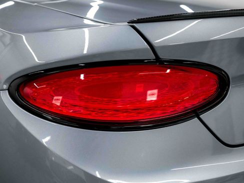 Used 2022 Bentley Continental GT Speed image 31