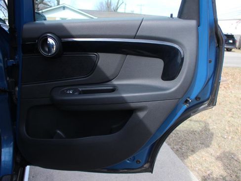 Used 2019 MINI Cooper Countryman Base FWD image 33