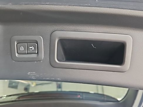 Used 2025 MAZDA CX-70 3.3 Turbo w/ Preferred Package image 18