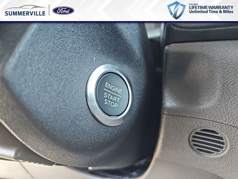 New 2026 Ford Transit 350 XLT RWD image 29