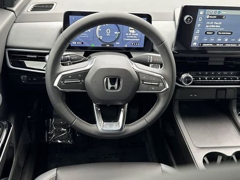 New 2026 Honda Prologue Touring image 16