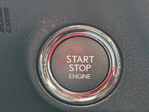 Used 2016 Lexus RX 350 FWD w/ Premium Package image 15