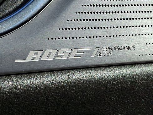 Used 2021 Cadillac XT6 Premium Luxury w/ LPO, Floor Liner Package image 26