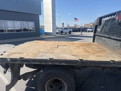 Used 2019 Ford F350 XLT image 14