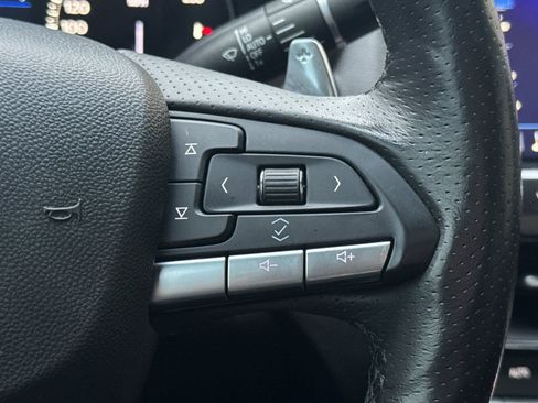 Certified 2021 Cadillac CT5 Sport image 27