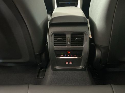 New 2026 BMW i4 eDrive40 w/ M Sport Package image 30