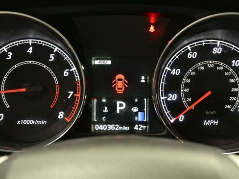 Used 2024 Mitsubishi Outlander Sport ES image 5