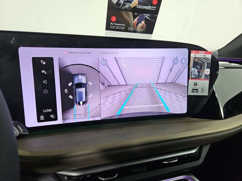 New 2026 Audi Q5 Premium AWD/4WD image 33