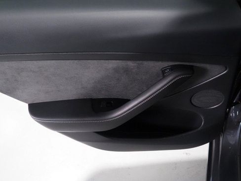 Used 2023 Tesla Model 3 Standard Range RWD image 55