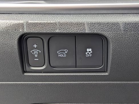 New 2026 Kia Sorento EX FWD image 33