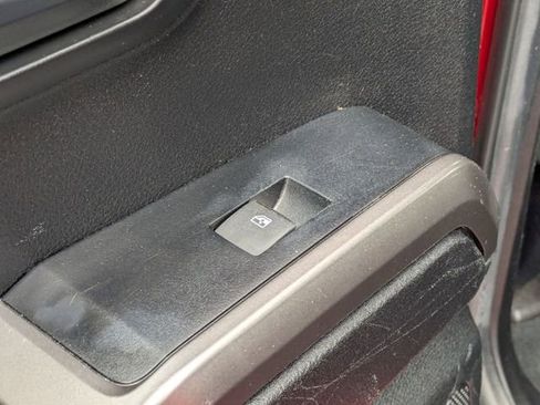 Used 2023 Toyota Tacoma SR5 image 23