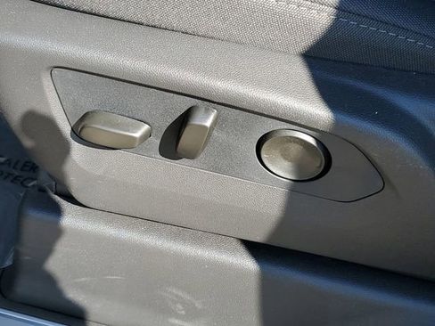 New 2026 GMC Sierra 1500 Elevation image 6