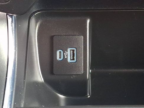 Used 2021 Ford F150 XLT w/ Equipment Group 302A High AWD/4WD image 26