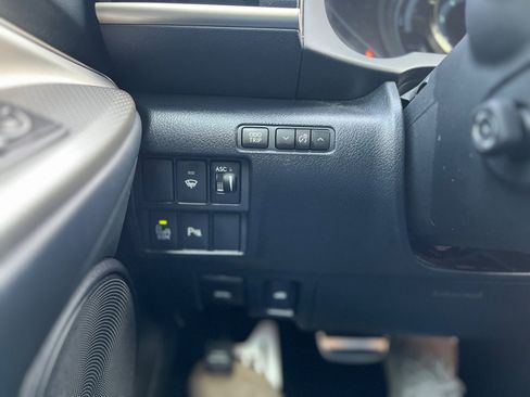 Used 2016 Lexus RC 350 AWD image 27