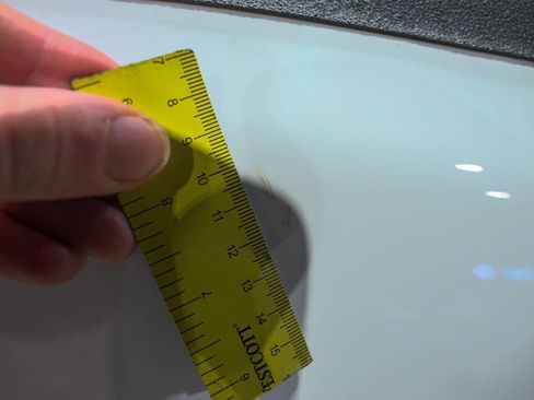 Used 2000 Chevrolet Silverado 1500 LS 2dr 4WD Standard Cab LB w/ Exterior Appearance Pkg image 34