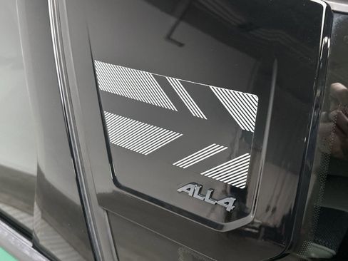 Used 2025 MINI Cooper Countryman S image 25