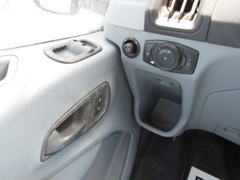Used 2019 Ford Transit 350 156 DRW RWD image 33