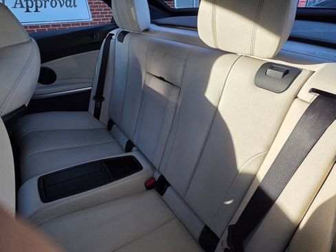Used 2018 BMW 430i Convertible image 14