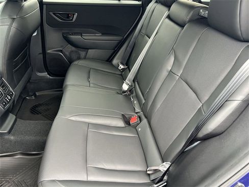 New 2026 Subaru Outback Limited image 33